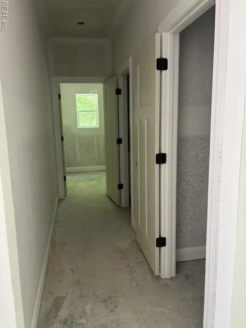 23205 Scottswood DR, FRANKLIN VA 23851 - Photo 5
