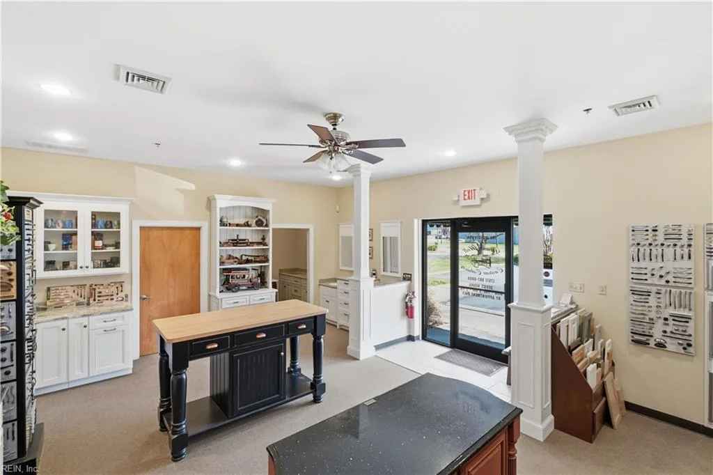 106 Industry DR, YORKTOWN VA 23693 - Photo 5
