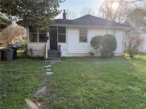 203 Hollywood AVE, HAMPTON VA 23661 - Photo 2