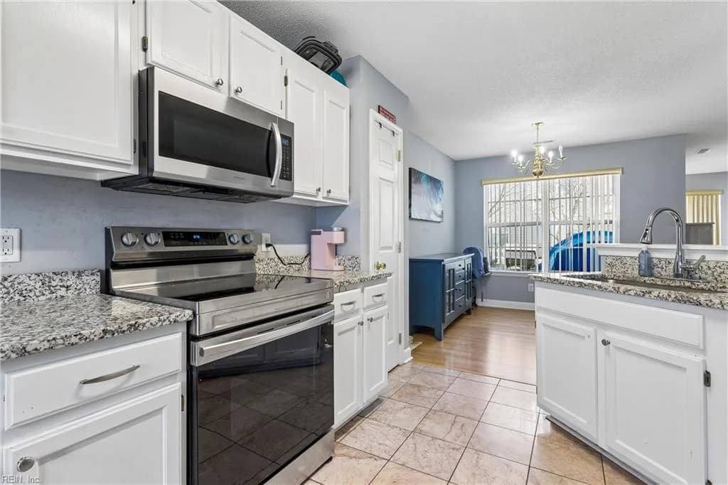 106 Pelican CV, NEWPORTNEWS VA 23608 - Photo 5
