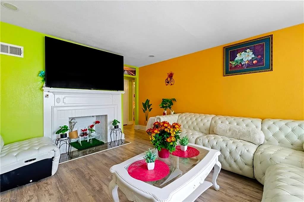214 E Chester ST, NORFOLK VA 23503 - Photo 5