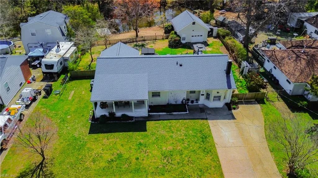 1109 Milissa CT, VIRGINIABEACH VA 23464 - Photo 3