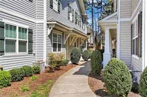1440 Rollesby WAY, CHESAPEAKE VA 23320 - Photo 3