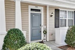 1440 Rollesby WAY, CHESAPEAKE VA 23320 - Photo 4