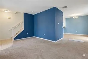 1440 Rollesby WAY, CHESAPEAKE VA 23320 - Photo 5