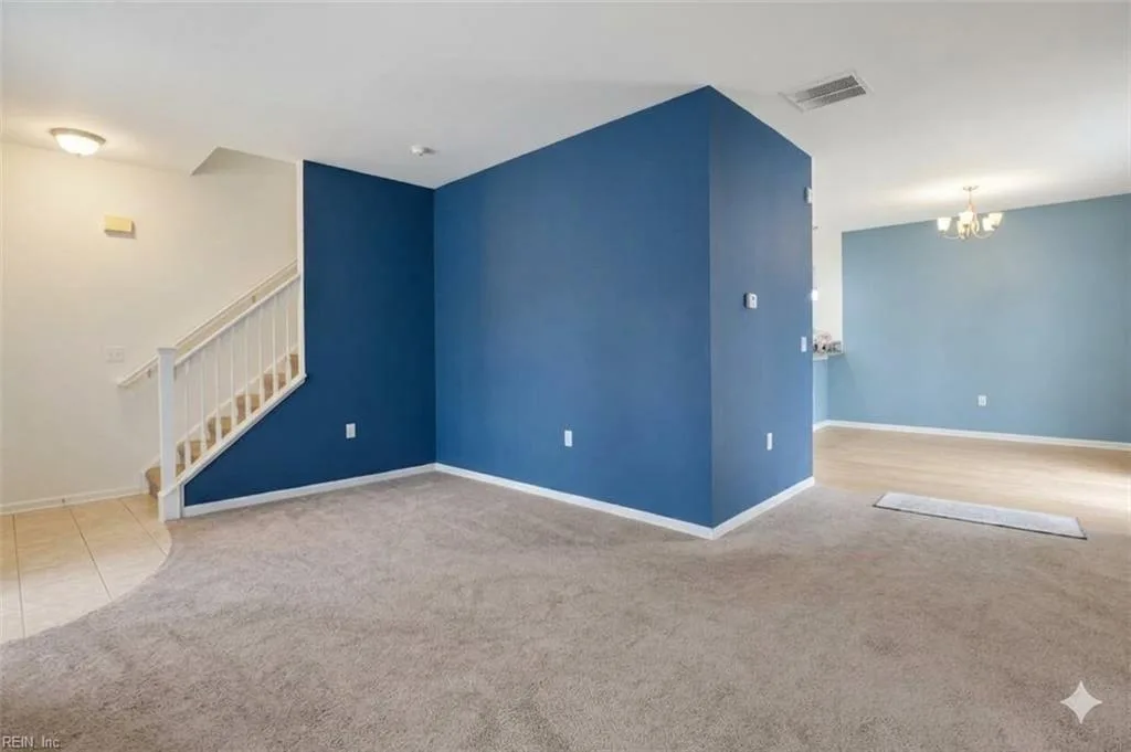 1440 Rollesby WAY, CHESAPEAKE VA 23320 - Photo 5