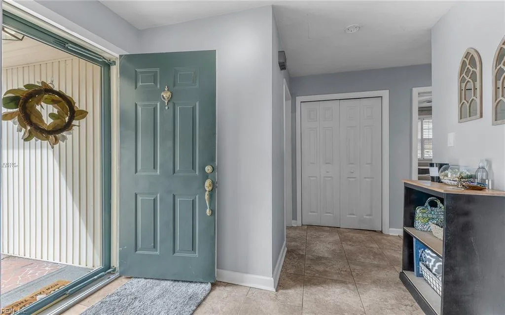 4708 Fairway AVE, VIRGINIABEACH VA 23462 - Photo 5