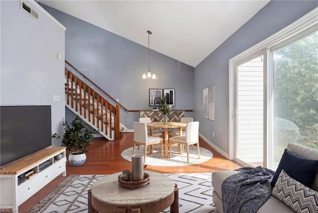 18 Inlandview DR #B, HAMPTON VA 23669 - Photo 4