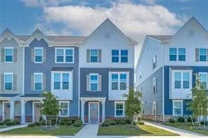2694 Azalea Garden RD #A, NORFOLK VA 23513 - Photo 2