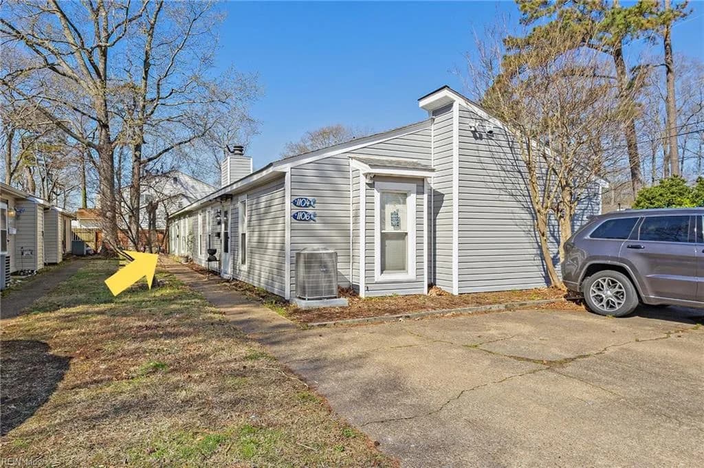 1106 Parks AVE, VIRGINIABEACH VA 23451 - Photo 3