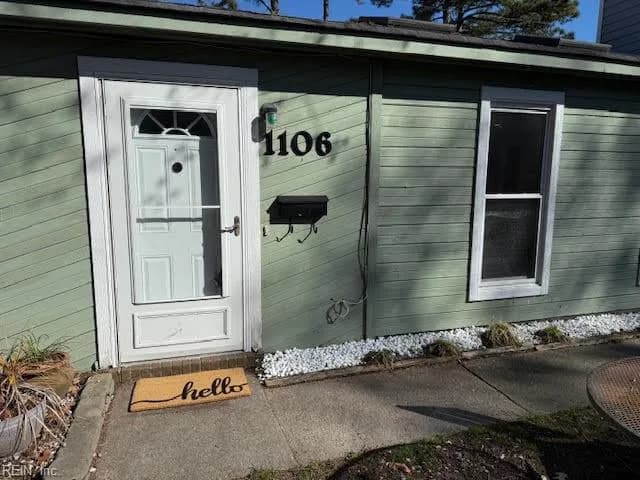 1106 Parks AVE, VIRGINIABEACH VA 23451 - Photo 4