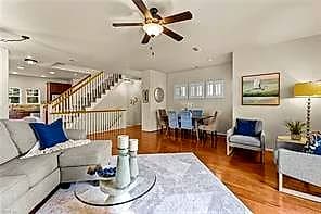 9518 3rd Bay ST #112, NORFOLK VA 23518 - Photo 2