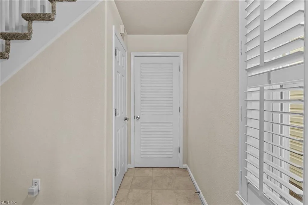 9518 3rd Bay ST #112, NORFOLK VA 23518 - Photo 4