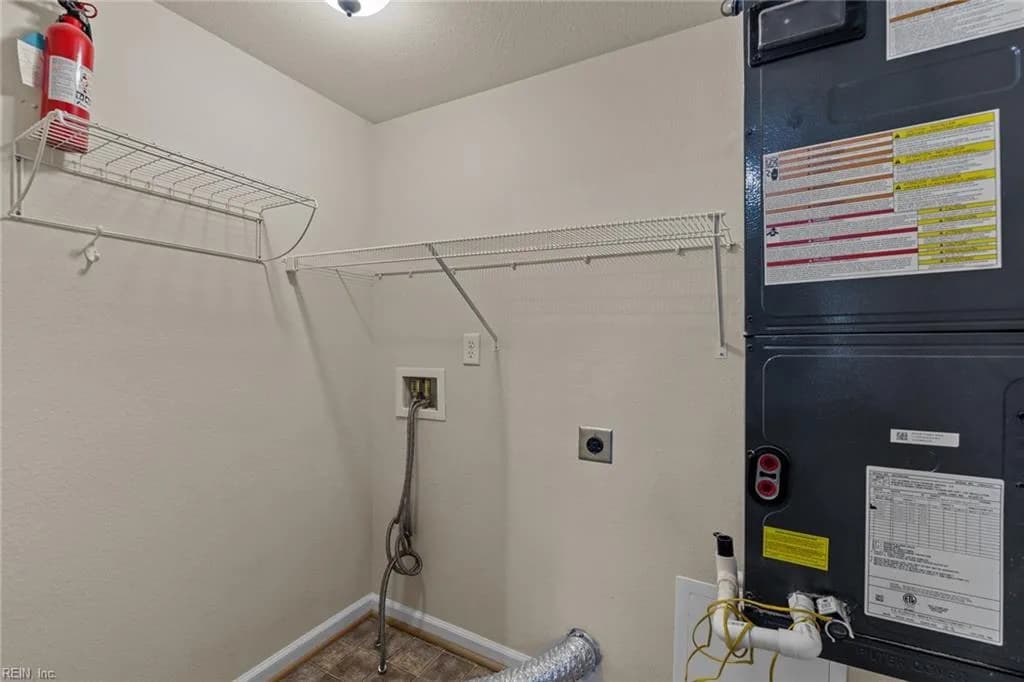 9518 3rd Bay ST #112, NORFOLK VA 23518 - Photo 5