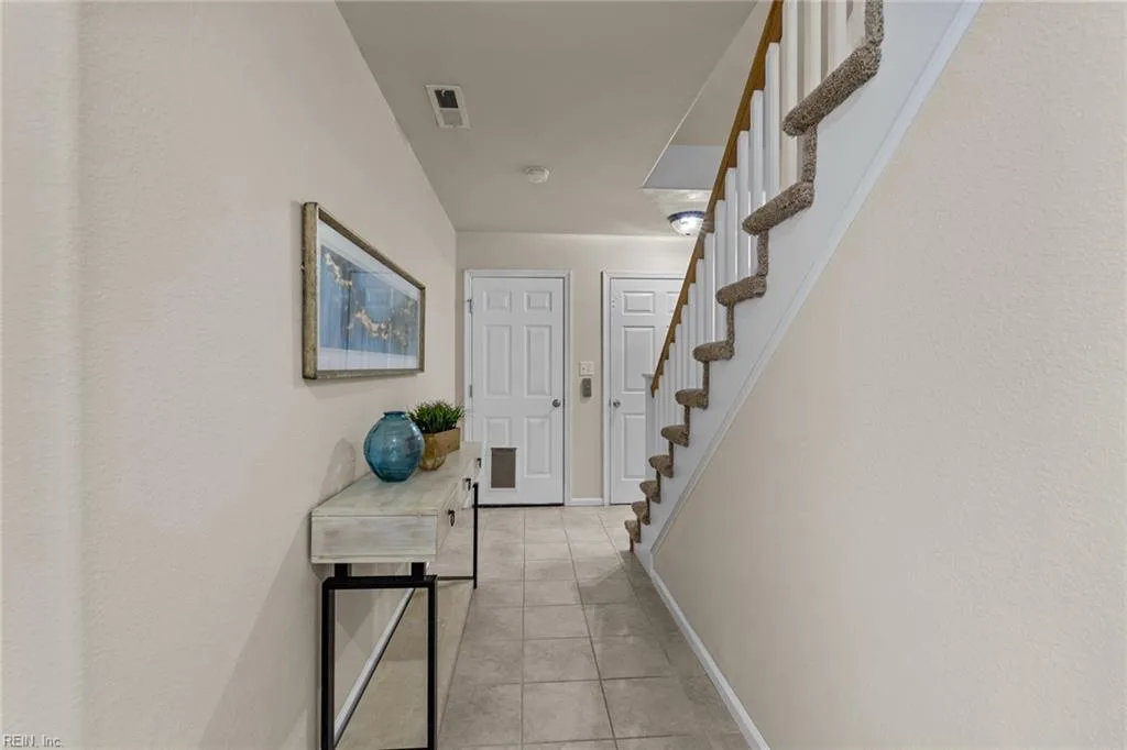 9518 3rd Bay ST #112, NORFOLK VA 23518 - Photo 5