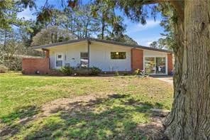 1937 Indian Run RD, VIRGINIABEACH VA 23454 - Main photo
