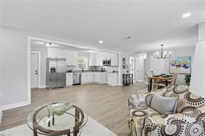 104 Kidd BLVD, Norfolk — 3 bed Residential, 1,543 sqft