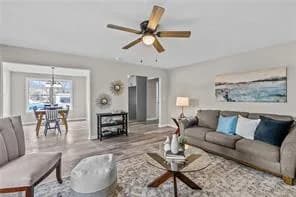 8483 Old Ocean View RD, NORFOLK VA 23518 - Photo 2