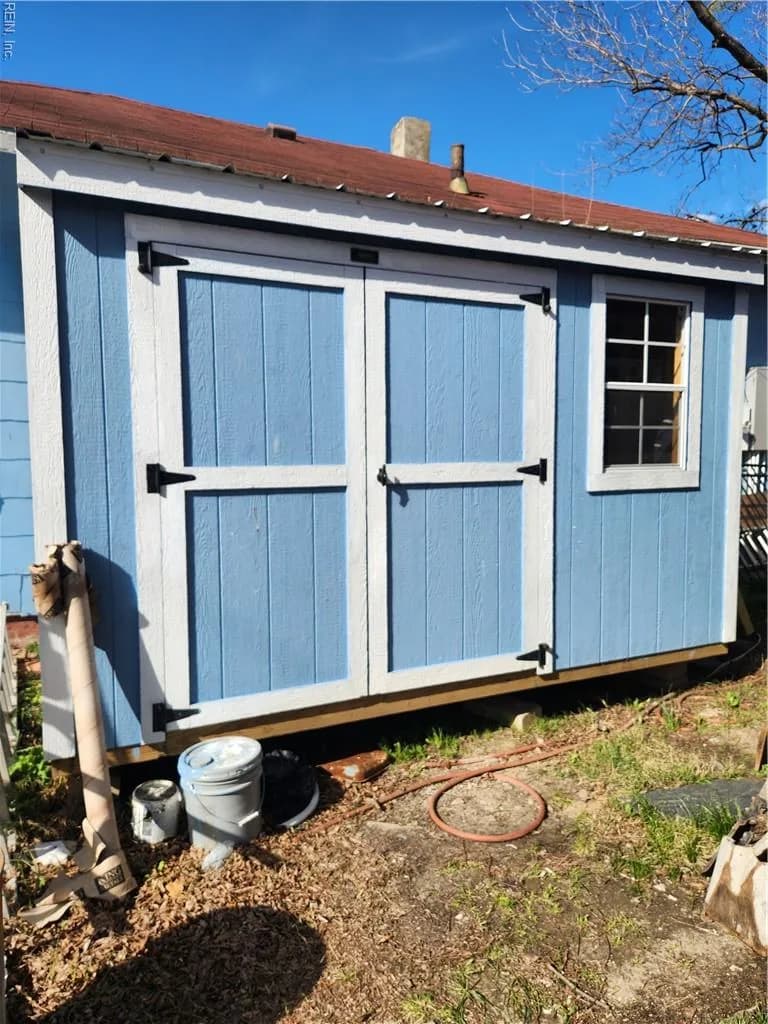 2814 Leo ST, NORFOLK VA 23504 - Photo 4