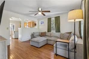 3125 Browns Bay RD, HAYES VA 23072 - Photo 4