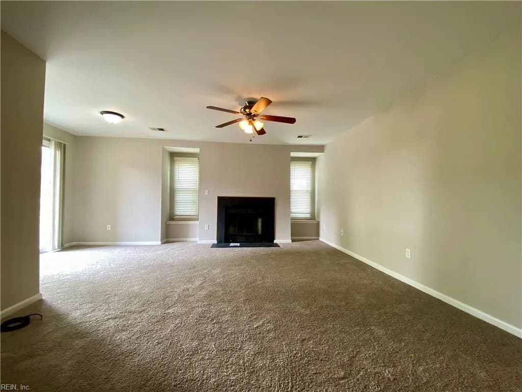 1447 Ivywood RD, VIRGINIABEACH VA 23453 - Photo 5