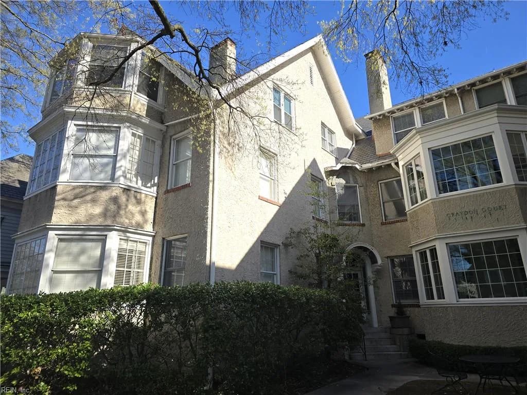 800 Graydon AVE #A1, NORFOLK VA 23507 - Main photo