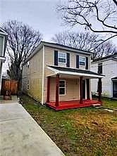 222 N Capital ST, SUFFOLK VA 23434 - Photo 3