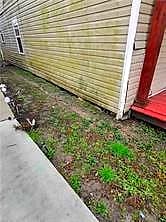 222 N Capital ST, SUFFOLK VA 23434 - Photo 4