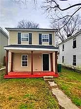 222 N Capital ST, SUFFOLK VA 23434 - Photo 5