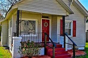 2717 Thomas ST, CHESAPEAKE VA 23323 - Main photo