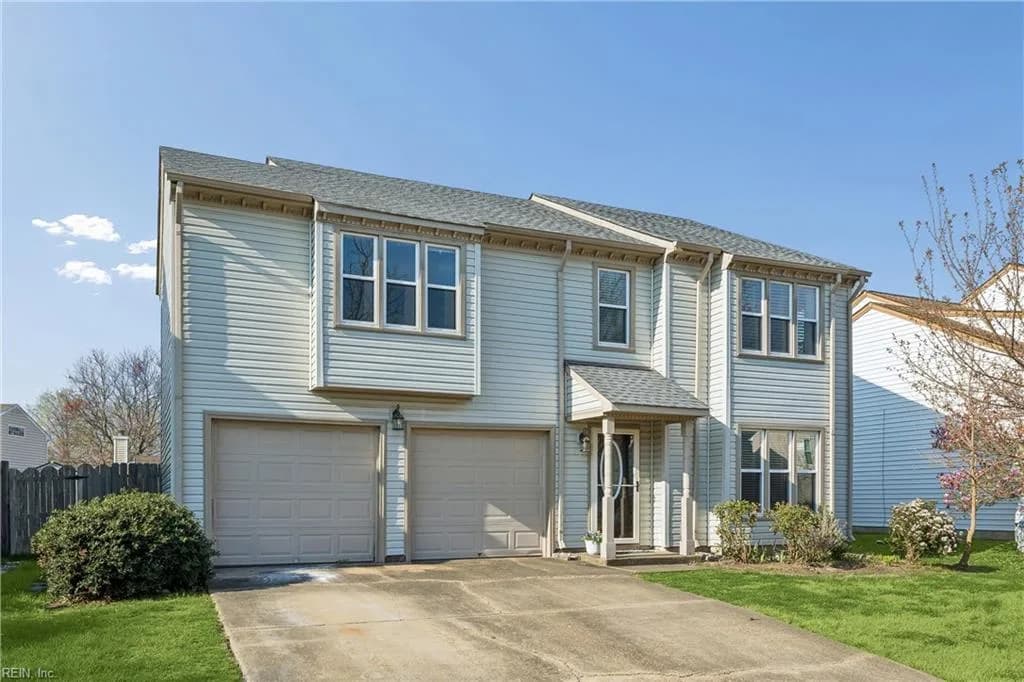 4868 Boxford RD, VIRGINIABEACH VA 23456 - Photo 3