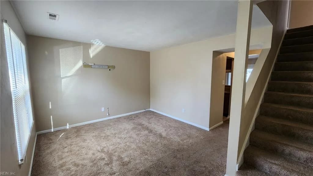 1520 Oak Knoll LN, VIRGINIABEACH VA 23464 - Photo 3