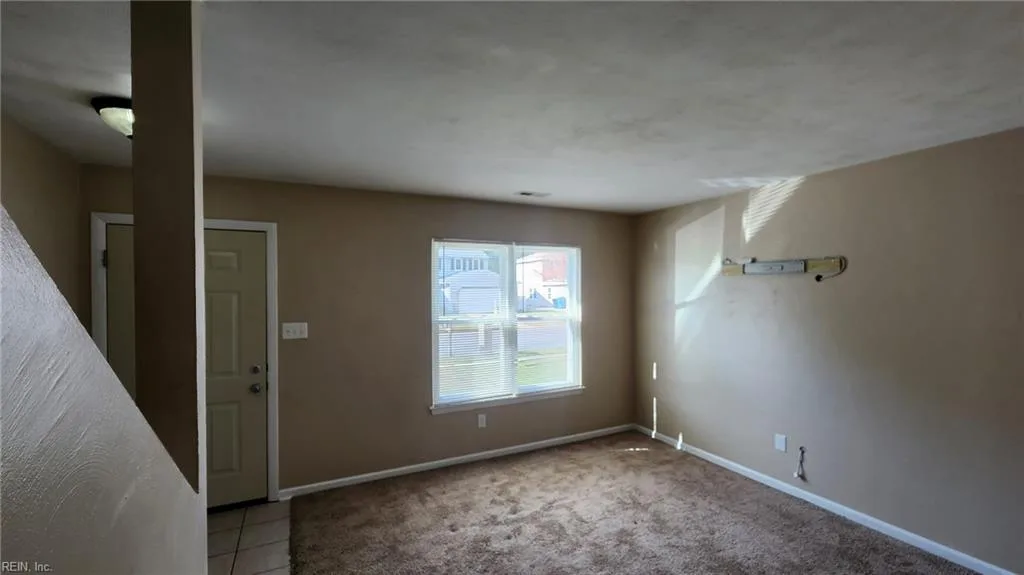 1520 Oak Knoll LN, VIRGINIABEACH VA 23464 - Photo 5