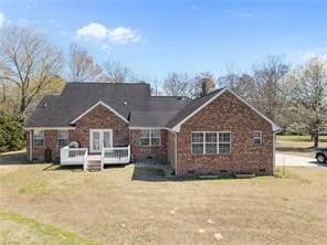 15236 W Ashby WAY, CARROLLTON VA 23314 - Photo 3