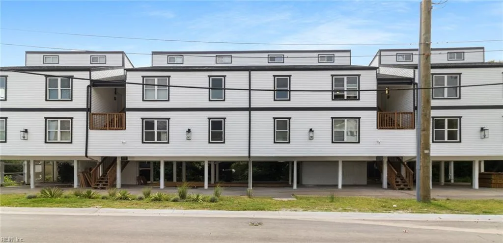9600 2nd Bay ST #102, NORFOLK VA 23518 - Photo 5