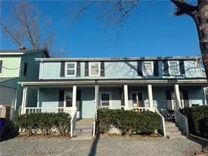 9643 ATLANS ST, NORFOLK VA 23503 - Photo 2