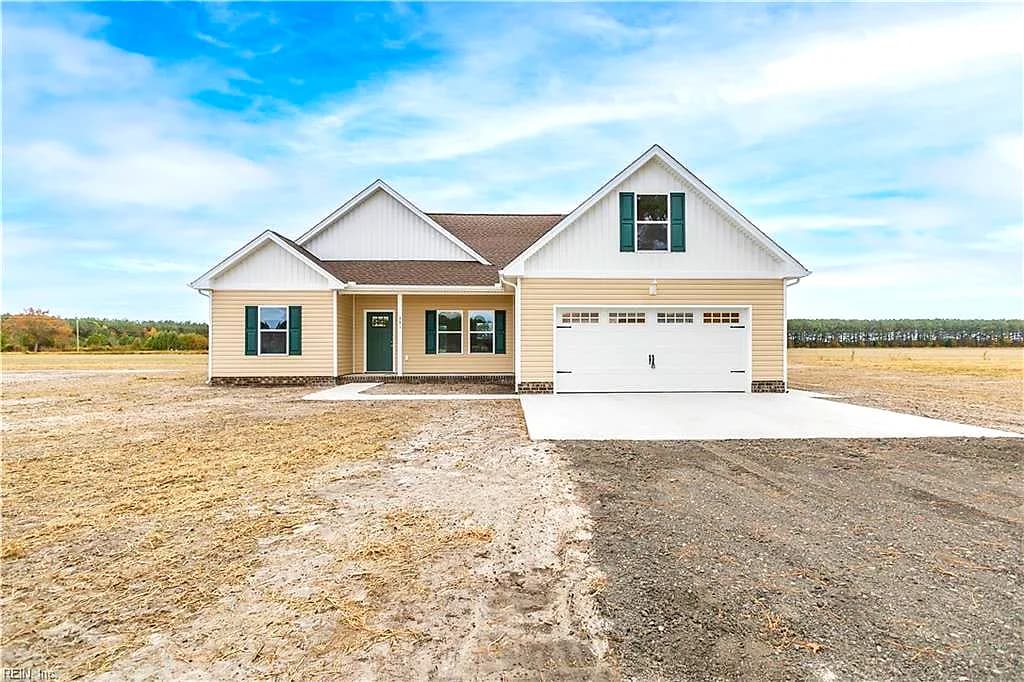 170 Sharber LN, ELIZABETHCITY NC 27909 - Photo 2
