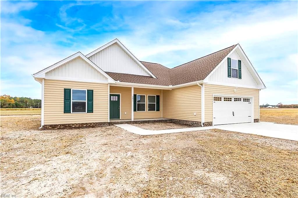170 Sharber LN, ELIZABETHCITY NC 27909 - Photo 3