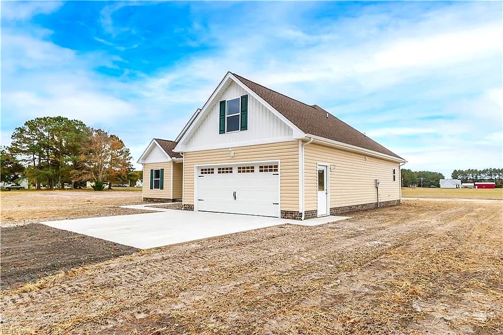 170 Sharber LN, ELIZABETHCITY NC 27909 - Photo 4
