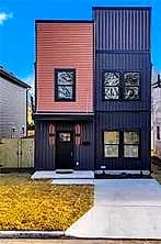 26 Booker ST, HAMPTON VA 23663 - Main photo