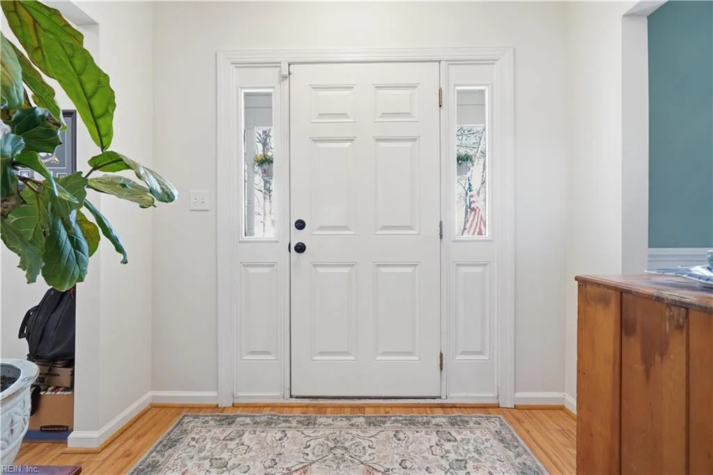 1911 Greenway RD, SUFFOLK VA 23438 - Photo 4