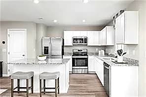 139 SUMMIT VIEW LN, FRANKLIN VA 23851 - Photo 3