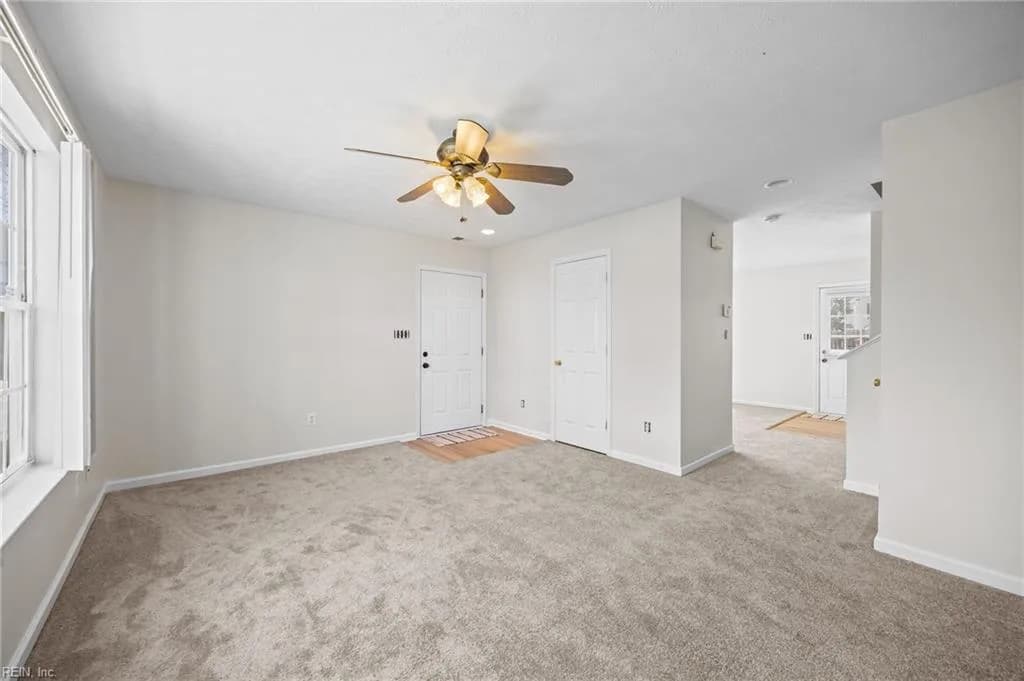 101 Ripon WAY, NEWPORTNEWS VA 23608 - Photo 4