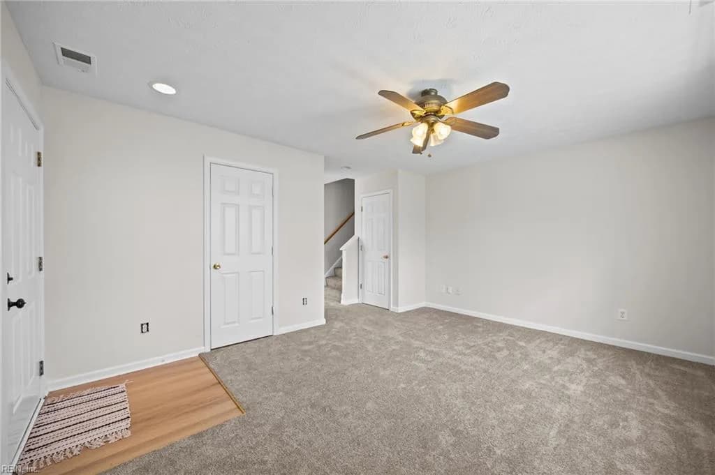 101 Ripon WAY, NEWPORTNEWS VA 23608 - Photo 5