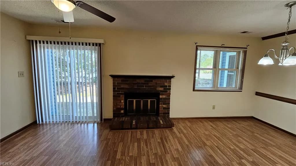 150 Loflin WAY, VIRGINIABEACH VA 23462 - Photo 5