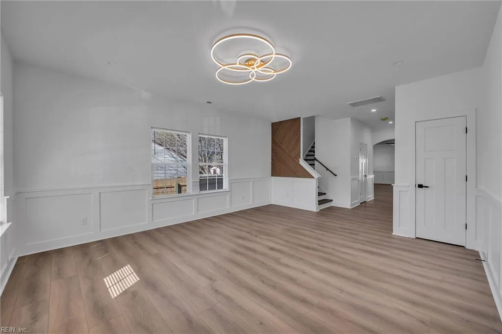 1145 29 ST, NEWPORTNEWS VA 23607 - Photo 5