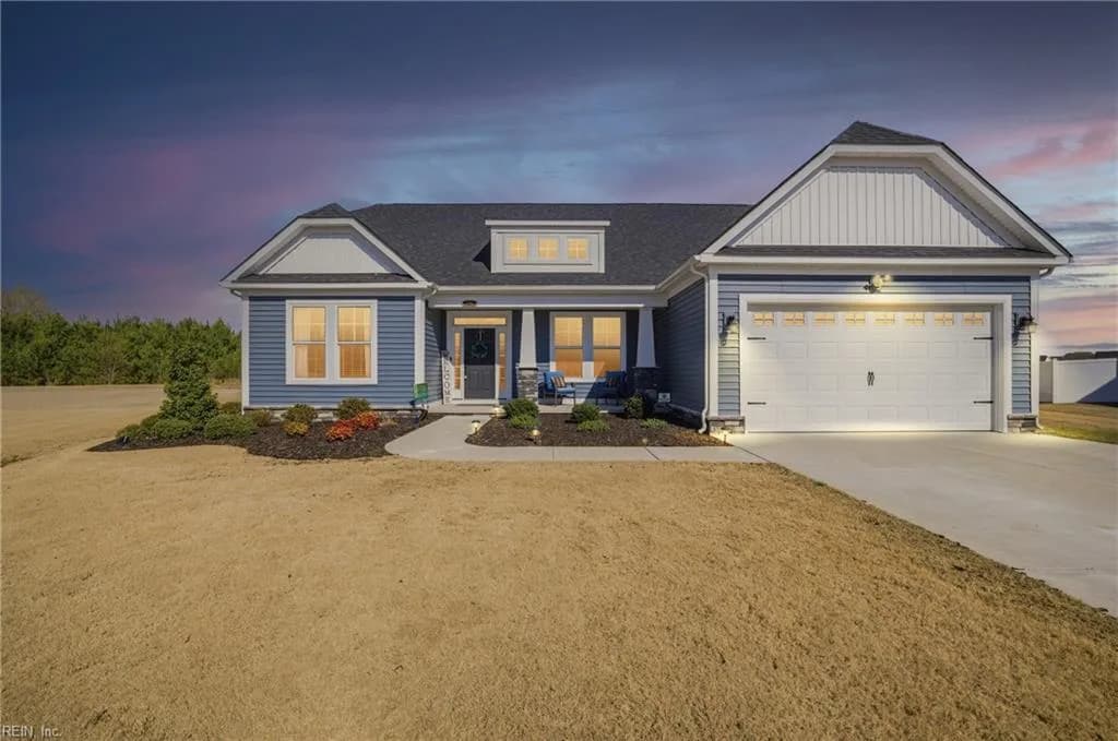 136 Gables PL, MOYOCK NC 27958 - Photo 2