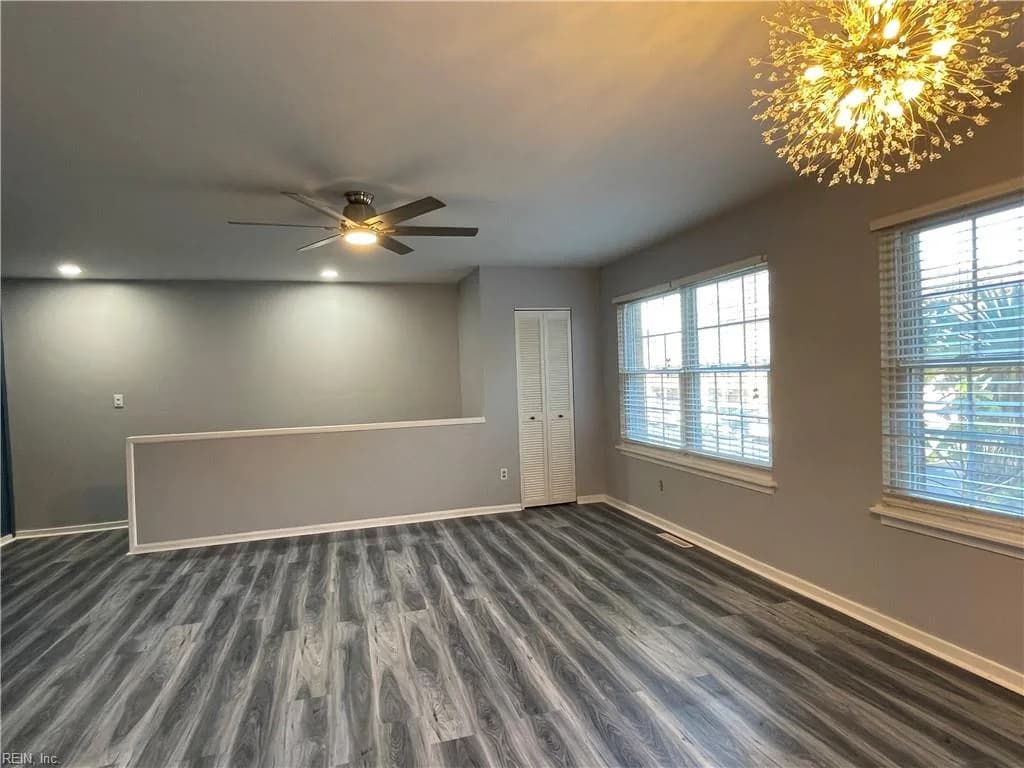 1001 Barclay SQ, VIRGINIABEACH VA 23451 - Photo 3