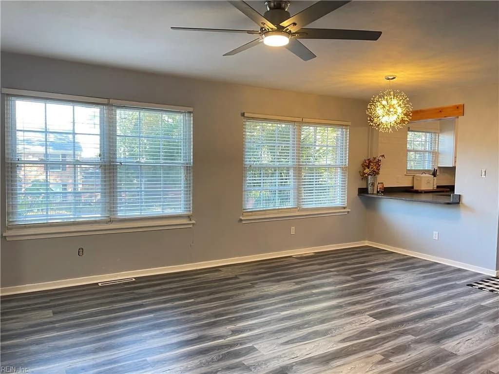1001 Barclay SQ, VIRGINIABEACH VA 23451 - Photo 4