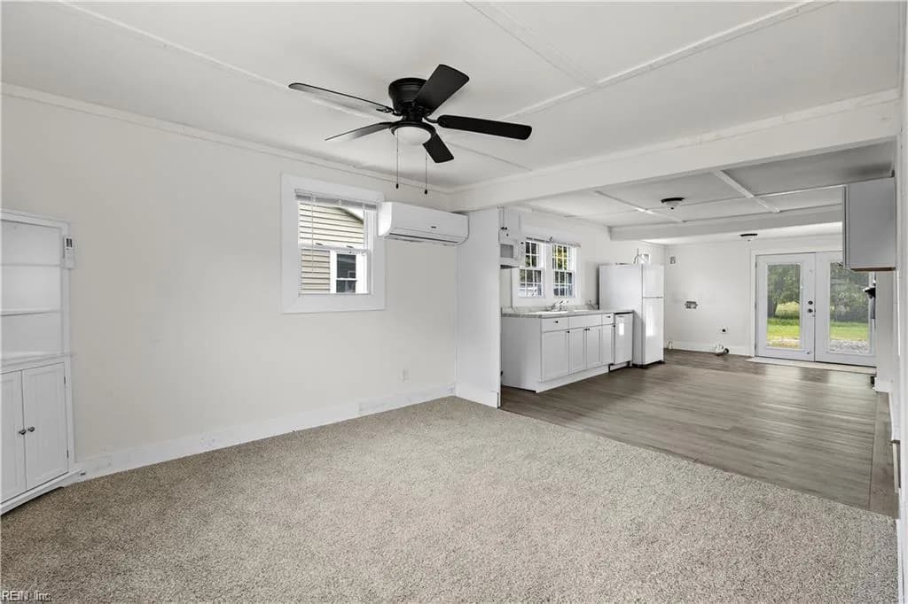12265 Smiths Neck RD, CARROLLTON VA 23314 - Photo 5